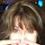 Nancy Rodrigues's profile image