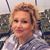 Bobbi Kunath-Music's profile image
