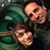 Anthony Lauberth's profile image