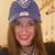 Agnieszka Vaqar's profile image