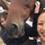 Beth Ralston's profile image