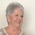 Betty Fox-McElheney's profile image