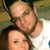 KristenNjoe Cochran's profile image