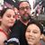 Tony S Mauna III's profile image