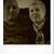 Bemis Fam's profile image