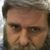 Daryl Mincy's profile image