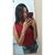 Larissa Alves's profile image
