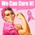 Leslie Martin Conwell's profile image