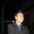 David Truong's profile image