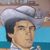 Ramon Ojeda's profile image