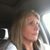 Annette Law's profile image