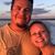 Brett Candler's profile image