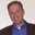 Eric Leuteritz's profile image