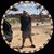 Jon Nighthawk Mckenzie's profile image