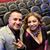 Berenice Cruz Martinez's profile image