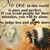 Sheryl Stemen's profile image