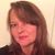 Suzanne Andrew's profile image