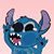 Sandy Tilton Brokus's profile image