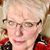 Joy DeNicola's profile image