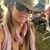 J Erin Johnson's profile image
