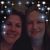 Lori Slis's profile image