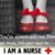 Deborah Anne Boory's profile image