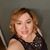 Amy Mata's profile image
