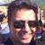 John Zada's profile image