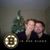 Elizabeth Trischler Craig's profile image