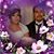 Nataly G Y Aristeo Valdez's profile image