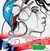 Helga Negron-Perez's profile image