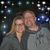 Jessica Schoemann Palzewicz's profile image