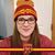 Sarah Farrand's profile image