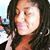 Lauren J-Action's profile image