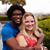 Kelly Lynn Pyle's profile image