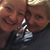 Betty Stevens's profile image