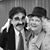 Richard Dunn's profile image