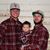 Ernestine Carmichael's profile image