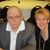 Ann Sutherland Corey's profile image