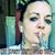 Lori Moore's profile image