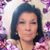 Bonnie Armstrong's profile image