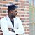 Peter C. Olisa's profile image