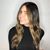 Amanda Valbuena's profile image