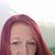 Jolene Hare's profile image