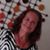 Rose Rosmondo's profile image