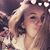 Aubri Simon's profile image