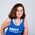 Amanda Lynn Belcher's profile image