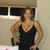 Joannie Moran's profile image
