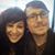 Sara Cooper's profile image