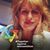 Merredith Branscombe's profile image